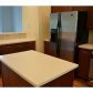 Unit 774 - 774 Inman Mews Drive Ne, Atlanta, GA 30307 ID:8030999