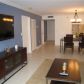 2501 BRICKELL AV # 304, Miami, FL 33129 ID:8107053