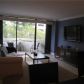 2501 BRICKELL AV # 304, Miami, FL 33129 ID:8107054