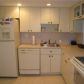 2501 BRICKELL AV # 304, Miami, FL 33129 ID:8107055