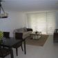 2501 BRICKELL AV # 304, Miami, FL 33129 ID:8107056