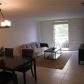 2501 BRICKELL AV # 304, Miami, FL 33129 ID:8107057