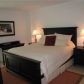 2501 BRICKELL AV # 304, Miami, FL 33129 ID:8107059