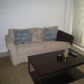 2501 BRICKELL AV # 304, Miami, FL 33129 ID:8107060