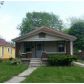 1519 N Bosart Ave, Indianapolis, IN 46201 ID:8358226