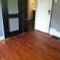 1519 N Bosart Ave, Indianapolis, IN 46201 ID:8358227