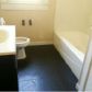 1519 N Bosart Ave, Indianapolis, IN 46201 ID:8358228