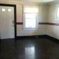 1519 N Bosart Ave, Indianapolis, IN 46201 ID:8358230