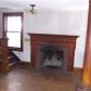 361 Route 163, Montville, CT 06353 ID:78812