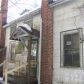 361 Route 163, Montville, CT 06353 ID:78815