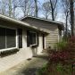 5604 Colton Drive, Atlanta, GA 30342 ID:7233657