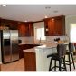 5604 Colton Drive, Atlanta, GA 30342 ID:7233658