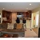 5604 Colton Drive, Atlanta, GA 30342 ID:7233660