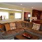 5604 Colton Drive, Atlanta, GA 30342 ID:7233661