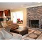 5604 Colton Drive, Atlanta, GA 30342 ID:7233662