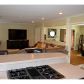 5604 Colton Drive, Atlanta, GA 30342 ID:7233663