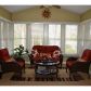 5604 Colton Drive, Atlanta, GA 30342 ID:7233664