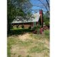 26 Judy Drive, Marietta, GA 30060 ID:8012925