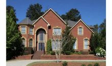 7890 Saint Marlo Fairway Drive Duluth, GA 30097