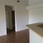 9999 SUMMERBREEZE DRIVE # 1018, Fort Lauderdale, FL 33322 ID:8267997