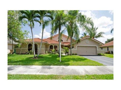 3480 RIDGELAND RD, Fort Lauderdale, FL 33328