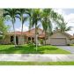 3480 RIDGELAND RD, Fort Lauderdale, FL 33328 ID:8283711