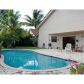 3480 RIDGELAND RD, Fort Lauderdale, FL 33328 ID:8283712