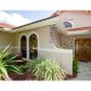 3480 RIDGELAND RD, Fort Lauderdale, FL 33328 ID:8283713