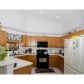 3480 RIDGELAND RD, Fort Lauderdale, FL 33328 ID:8283714