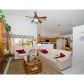 3480 RIDGELAND RD, Fort Lauderdale, FL 33328 ID:8283716