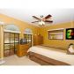 3480 RIDGELAND RD, Fort Lauderdale, FL 33328 ID:8283717