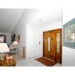 3480 RIDGELAND RD, Fort Lauderdale, FL 33328 ID:8283718