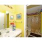 3480 RIDGELAND RD, Fort Lauderdale, FL 33328 ID:8283720