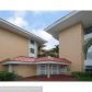 605 S Pine Island Rd # 105A, Fort Lauderdale, FL 33324 ID:8300435