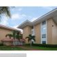 605 S Pine Island Rd # 105A, Fort Lauderdale, FL 33324 ID:8300436