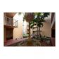 605 S Pine Island Rd # 105A, Fort Lauderdale, FL 33324 ID:8300437