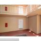 605 S Pine Island Rd # 105A, Fort Lauderdale, FL 33324 ID:8300438