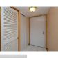 605 S Pine Island Rd # 105A, Fort Lauderdale, FL 33324 ID:8300439