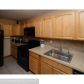 605 S Pine Island Rd # 105A, Fort Lauderdale, FL 33324 ID:8300440