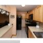 605 S Pine Island Rd # 105A, Fort Lauderdale, FL 33324 ID:8300441