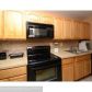 605 S Pine Island Rd # 105A, Fort Lauderdale, FL 33324 ID:8300442