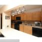 605 S Pine Island Rd # 105A, Fort Lauderdale, FL 33324 ID:8300443