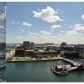 500 Atlantic ave #16M, Boston, MA 02210 ID:470585