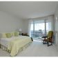 500 Atlantic ave #16M, Boston, MA 02210 ID:470587