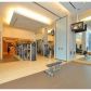 500 Atlantic ave #16M, Boston, MA 02210 ID:470590