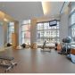 500 Atlantic ave #16M, Boston, MA 02210 ID:470591