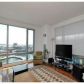 500 Atlantic ave #16M, Boston, MA 02210 ID:470593