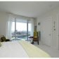 500 Atlantic ave #16M, Boston, MA 02210 ID:470595