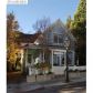 427 Broad St, Nevada City, CA 95959 ID:1145514