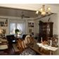 427 Broad St, Nevada City, CA 95959 ID:1145515